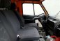 Isuzu Elf truck FOR SALE-3