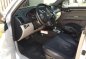 2015 Mitsubishi Montero Sport GTV 4x4 Automatic Transmission Diesel-6