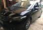 Honda City 2010 E for sale-0