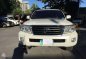 2012 Toyota Land Cruiser for sale-2