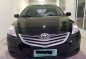 Toyota Vios E 2012 Manual 1st owned Casa Maintained-0