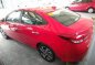 Toyota Vios 2019 for sale-5