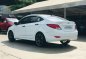 2017 Hyundai Accent for sale-4