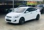 2017 Hyundai Accent for sale-5