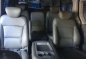 2009 Hyundai Grand Starex FOR SALE-2