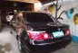 2007 Honda City for sale-2