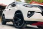 2017 Toyota Fortuner for sale-1