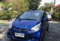 For sale: Hyundai Eon 2014 top of the line-5