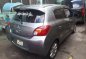 Mitsubishi Mirage 2015 for sale-7