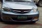 Honda City idsi 2008 First owned-7