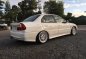 Mitsubishi Lancer 2000 FOR SALE-2