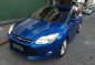 2013 Ford Focus for sale-0