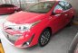 Toyota Vios 2019 for sale-3