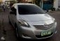 2013 Toyota Vios j 1.3 limited edition low mileage fresh ist owned-3