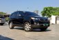 2010 Kia Sorento 4x2 Gas AT FOR SALE-4