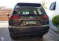 2012 MITSUBISHI Montero Sport GLS V Automatic Trans w/ Paddle Shift-4