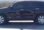 2010 Kia Sorento EX 4x2 Gas Automatic Php 458,000 only!-5