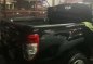 2014 Ford Ranger XLT for sale-2