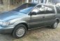 SELLING Mitsubishi Space Wagon-3