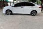 2015 Honda City For sale-2