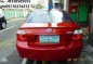 Toyota Vios E allpower manual FRESH 2007-3