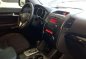 2010 Kia Sorento EX 4x2 Gas Automatic Php 458,000 only!-3