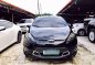 2011 Ford Fiesta for sale-0