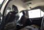 Toyota Fortuner 2019 for sale-8