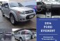 2014 Ford Everest for sale-0