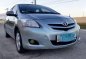 Toyota Vios 1.5 G 2008 for sale-1