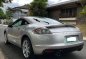 2011 Mitsubishi Eclipse  * 2.4L engine (powerful but economical)-5