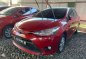 2017 Toyota Vios for sale-0