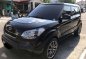 2011 Kia Soul LX AT 1.6 DOHC Super fresh in/out-0