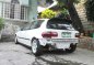 Honda Civic 1994 for sale-2