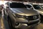 2017 Toyota Fortuner G Diesel 4x2 Automatic-1