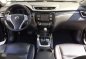 2016 Nissan X-Trail 4x4 Automatic Transmission Top of the line-6