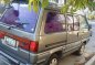 FOR SALE Toyota Lite Ace 93 model manual-11