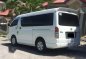 2012 Toyota Hiace SUPER GRANDIA 1ST own cebu plate-8