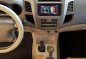 2006 Toyota Fortuner G 4x2 VVTI Gasoline Engine-2