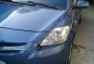 Toyota Vios 2009 for sale-0