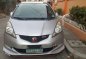 For sale: Honda Jazz ge 1.3 ivtec 2010-10