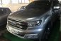 Ford Everest 2017 for sale-1