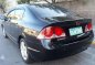 RUSH SALE 2008 Honda Civic FD 18s Automatic Php318000 Only-10