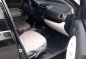 Mitsubishi Mirage G4 GLS Automatic 2014 FOR SALE-5