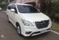 Toyota Innova 2014 for sale-0