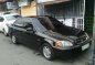 FOR SALE!! Honda Civic Lxi 98mdl Padek-0