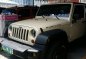 Jeep Rubicon 2012 for sale-1