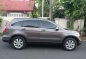 2010 Honda CRV for sale-2