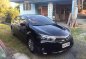 2014 Toyota Altis G FOR SALE-0