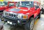 2002 Hummer H3 for sale-1